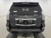 Florida Fine Cars - Used LEXUS GX 460 2016 WEST PALM PREMIUM