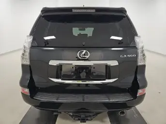 Florida Fine Cars - Used LEXUS GX 460 2016 WEST PALM PREMIUM