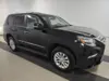 Florida Fine Cars - Used LEXUS GX 460 2016 WEST PALM PREMIUM