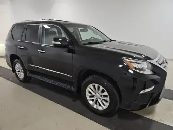 Florida Fine Cars - Used LEXUS GX 460 2016 WEST PALM PREMIUM