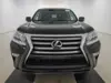 Florida Fine Cars - Used LEXUS GX 460 2016 WEST PALM PREMIUM