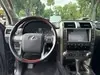 Florida Fine Cars - Used LEXUS GX 460 2016 WEST PALM PREMIUM