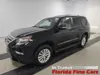 Florida Fine Cars - Used LEXUS GX 460 2016 WEST PALM PREMIUM