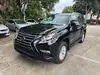 Florida Fine Cars - Used LEXUS GX 460 2016 WEST PALM PREMIUM