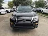 Florida Fine Cars - Used LEXUS GX 460 2016 WEST PALM PREMIUM