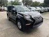 Florida Fine Cars - Used LEXUS GX 460 2016 WEST PALM PREMIUM