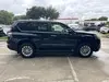 Florida Fine Cars - Used LEXUS GX 460 2016 WEST PALM PREMIUM