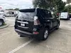 Florida Fine Cars - Used LEXUS GX 460 2016 WEST PALM PREMIUM