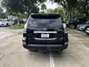 Florida Fine Cars - Used LEXUS GX 460 2016 WEST PALM PREMIUM