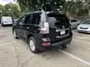 Florida Fine Cars - Used LEXUS GX 460 2016 WEST PALM PREMIUM