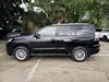 Florida Fine Cars - Used LEXUS GX 460 2016 WEST PALM PREMIUM