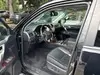 Florida Fine Cars - Used LEXUS GX 460 2016 WEST PALM PREMIUM
