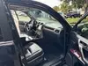 Florida Fine Cars - Used LEXUS GX 460 2016 WEST PALM PREMIUM