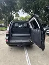 Florida Fine Cars - Used LEXUS GX 460 2016 WEST PALM PREMIUM