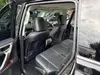 Florida Fine Cars - Used LEXUS GX 460 2016 WEST PALM PREMIUM
