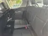 Florida Fine Cars - Used LEXUS GX 460 2016 WEST PALM PREMIUM