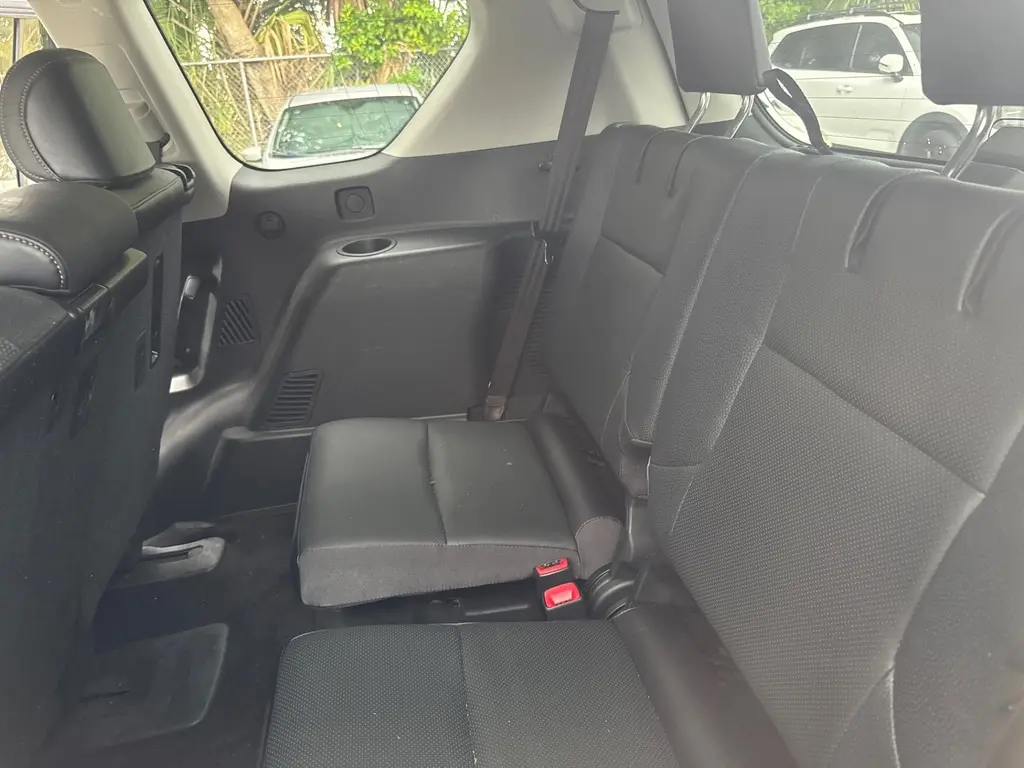 Florida Fine Cars - Used LEXUS GX 460 2016 WEST PALM PREMIUM