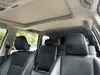 Florida Fine Cars - Used LEXUS GX 460 2016 WEST PALM PREMIUM