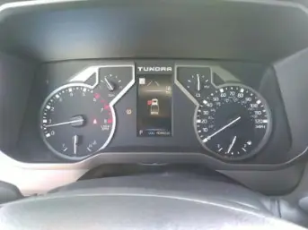 Florida Fine Cars - Used TOYOTA TUNDRA 2WD 2022 ORLANDO LIMITED