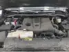 Florida Fine Cars - Used TOYOTA TUNDRA 2WD 2022 ORLANDO LIMITED