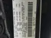 Florida Fine Cars - Used TOYOTA TUNDRA 2WD 2022 ORLANDO LIMITED