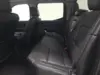 Florida Fine Cars - Used TOYOTA TUNDRA 2WD 2022 ORLANDO LIMITED