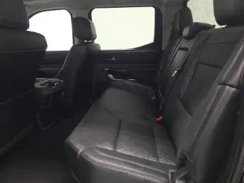 Florida Fine Cars - Used TOYOTA TUNDRA 2WD 2022 ORLANDO LIMITED