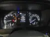 Florida Fine Cars - Used TOYOTA TUNDRA 2WD 2022 ORLANDO LIMITED