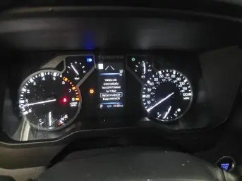 Florida Fine Cars - Used TOYOTA TUNDRA 2WD 2022 ORLANDO LIMITED