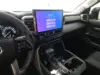 Florida Fine Cars - Used TOYOTA TUNDRA 2WD 2022 ORLANDO LIMITED