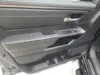 Florida Fine Cars - Used TOYOTA TUNDRA 2WD 2022 ORLANDO LIMITED