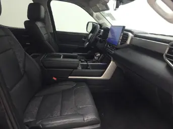 Florida Fine Cars - Used TOYOTA TUNDRA 2WD 2022 ORLANDO LIMITED