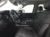 Florida Fine Cars - Used TOYOTA TUNDRA 2WD 2022 ORLANDO LIMITED