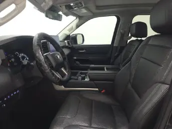 Florida Fine Cars - Used TOYOTA TUNDRA 2WD 2022 ORLANDO LIMITED