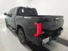 Florida Fine Cars - Used TOYOTA TUNDRA 2WD 2022 ORLANDO LIMITED