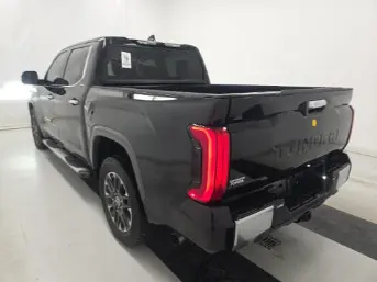 Florida Fine Cars - Used TOYOTA TUNDRA 2WD 2022 ORLANDO LIMITED