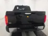 Florida Fine Cars - Used TOYOTA TUNDRA 2WD 2022 ORLANDO LIMITED