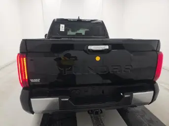 Florida Fine Cars - Used TOYOTA TUNDRA 2WD 2022 ORLANDO LIMITED