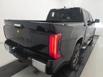 Florida Fine Cars - Used TOYOTA TUNDRA 2WD 2022 ORLANDO LIMITED