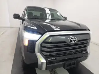 Florida Fine Cars - Used TOYOTA TUNDRA 2WD 2022 ORLANDO LIMITED