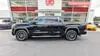 Florida Fine Cars - Used TOYOTA TUNDRA 2WD 2022 ORLANDO LIMITED