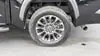 Florida Fine Cars - Used TOYOTA TUNDRA 2WD 2022 ORLANDO LIMITED