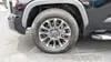 Florida Fine Cars - Used TOYOTA TUNDRA 2WD 2022 ORLANDO LIMITED