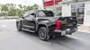 Florida Fine Cars - Used TOYOTA TUNDRA 2WD 2022 ORLANDO LIMITED