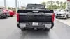 Florida Fine Cars - Used TOYOTA TUNDRA 2WD 2022 ORLANDO LIMITED