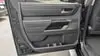 Florida Fine Cars - Used TOYOTA TUNDRA 2WD 2022 ORLANDO LIMITED