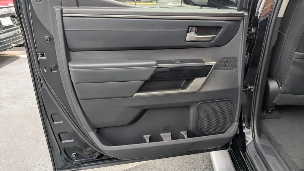 Florida Fine Cars - Used TOYOTA TUNDRA 2WD 2022 ORLANDO LIMITED