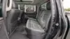 Florida Fine Cars - Used TOYOTA TUNDRA 2WD 2022 ORLANDO LIMITED