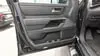 Florida Fine Cars - Used TOYOTA TUNDRA 2WD 2022 ORLANDO LIMITED