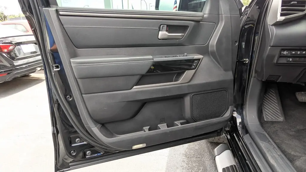 Florida Fine Cars - Used TOYOTA TUNDRA 2WD 2022 ORLANDO LIMITED